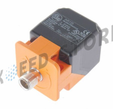 1PCS New IFM IM5135 Proximity Switch Sensor