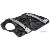 NTY Fensterheber Vorne Rechts Passend FüR Dodge Charger Chrysler 300 C