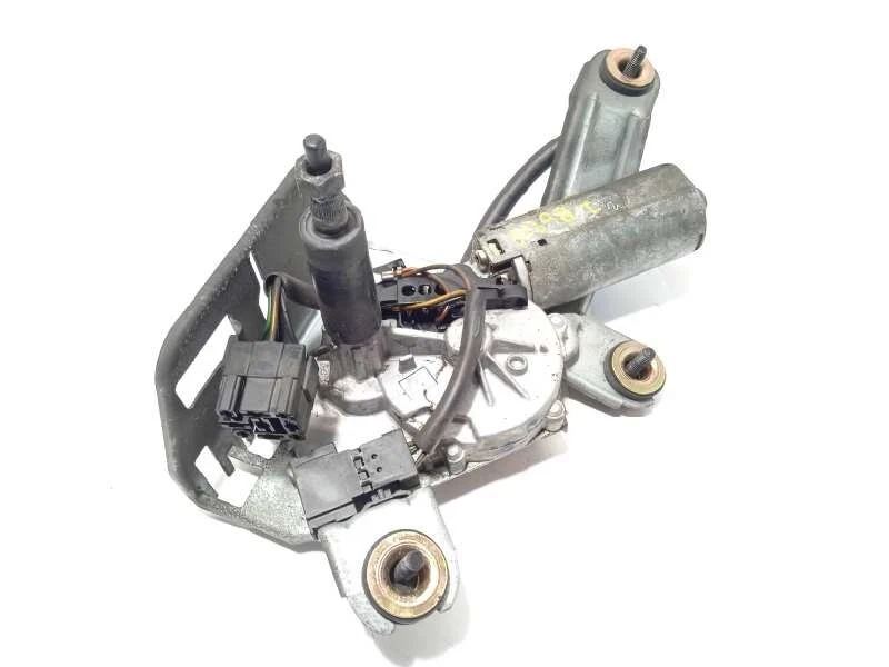 1638202642 HINTERER WISCHERMOTOR / F006WM0606 / A1638202642 