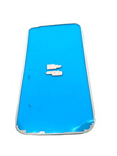 Samsung Galaxy Note 2 Pre-Cut Adhesive Glue Double Sided Tape N7100 i317 T889 