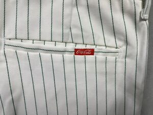 Coca Cola Pants Vintage | eBay Coca Cola Pants Vintage | eBay