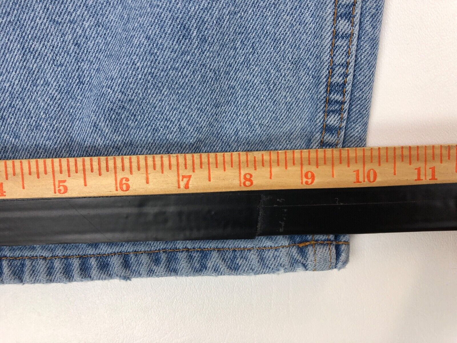 Picture 10 of 12