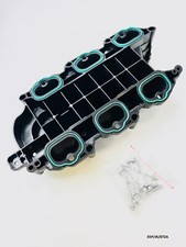 Unterer Ansaugkrümmer Für Jeep Wrangler JK 3.6L 2012-2018 5184199 EEP/JK/072A