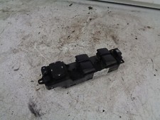 Centralina alzacristalli Mazda CX 7 2012 EH6766350 