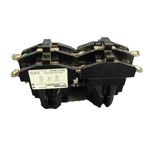 American Dryer Laundry 136987- Genuine OEM Replacement Part | eBay