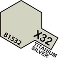 Bild 32 von 41
