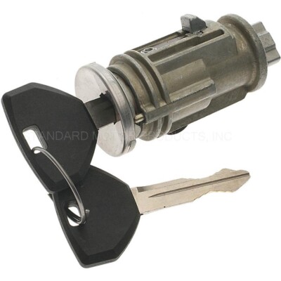 US-285L Ignition Lock Cylinder New for Ram Truck Van Dodge 1500 2500 Dakota 3500