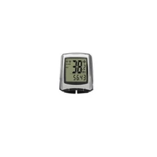 Sunlite Sport-9 Function Wired Cycling Computer Cycle Speedometer