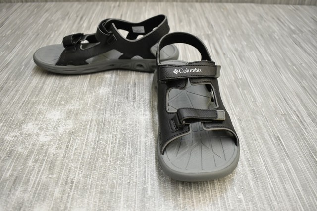 columbia techsun sandals