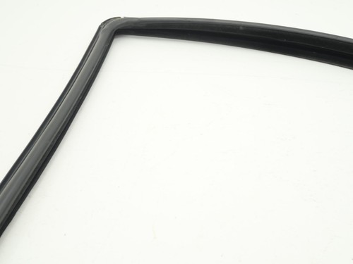 2015-2022 Ram ProMaster City Front Driver Left Side Door Window Weatherstrip OEM - Picture 10 of 12