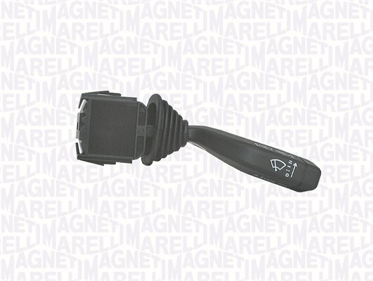 MAGNETI MARELLI 000050102010 Steering Column Switch for OPEL,VAUXHALL