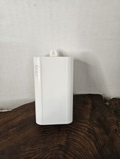 Ring Security Home Network Range Extender Outlet For Ring Alarm System 1st Gen