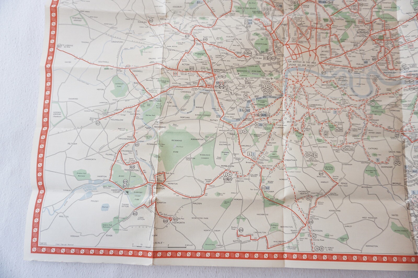 Picture 5 of 8