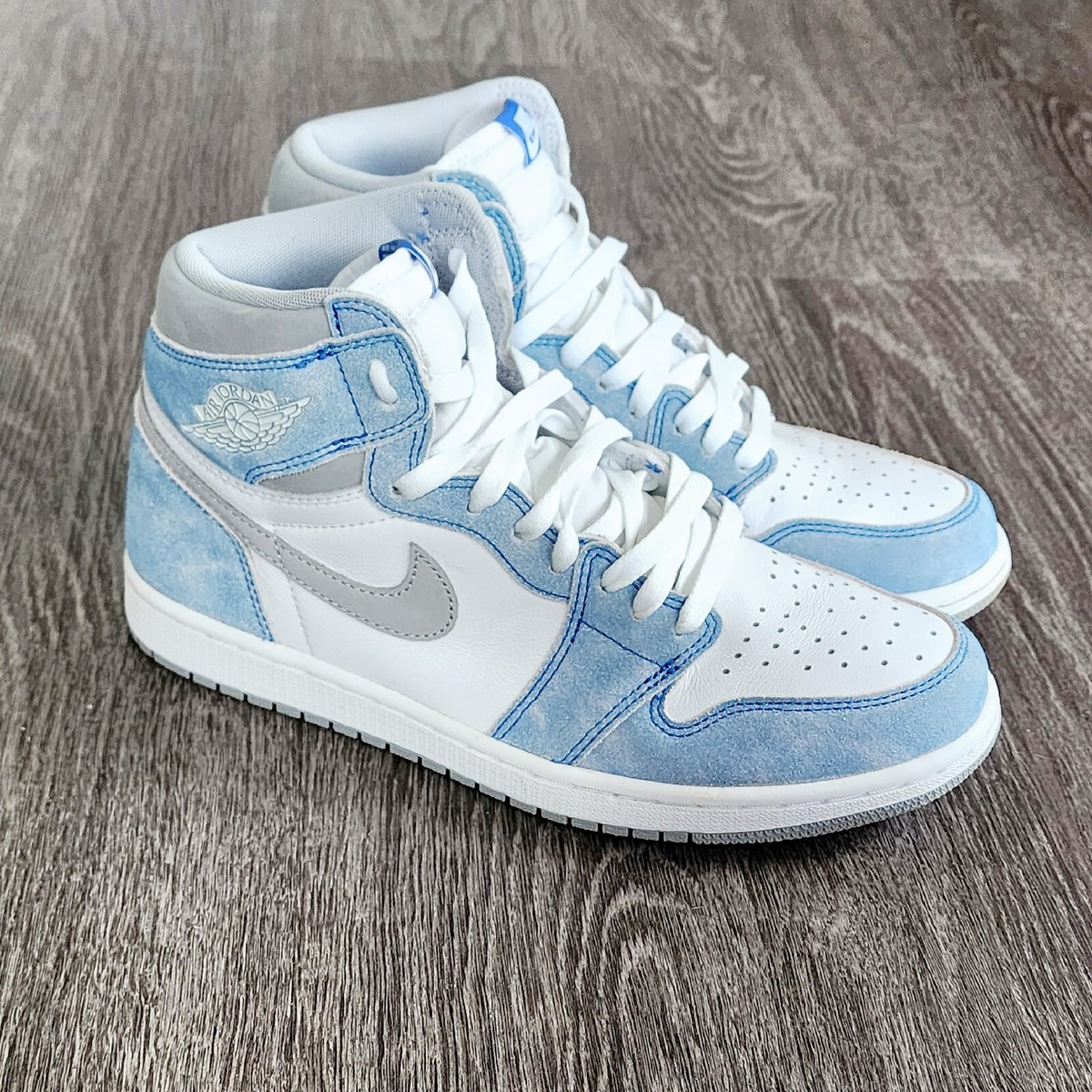 women's nike vapormax plus white