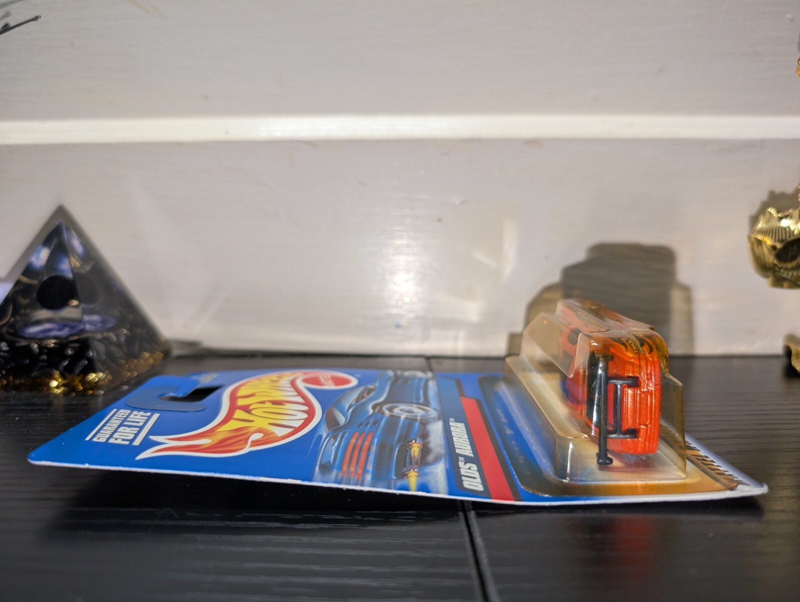 Picture 6 of 8