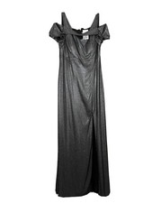nightway formal dress