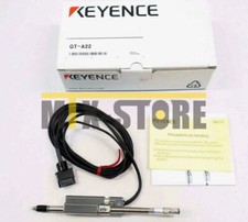 Sensore di prossimità GT-A22 Keyence nuovo 1 pz