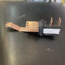 Westinghouse Bryant Quick-Pack QS QP Meter Socket Breaker Buss Parts Kit 200 Amp