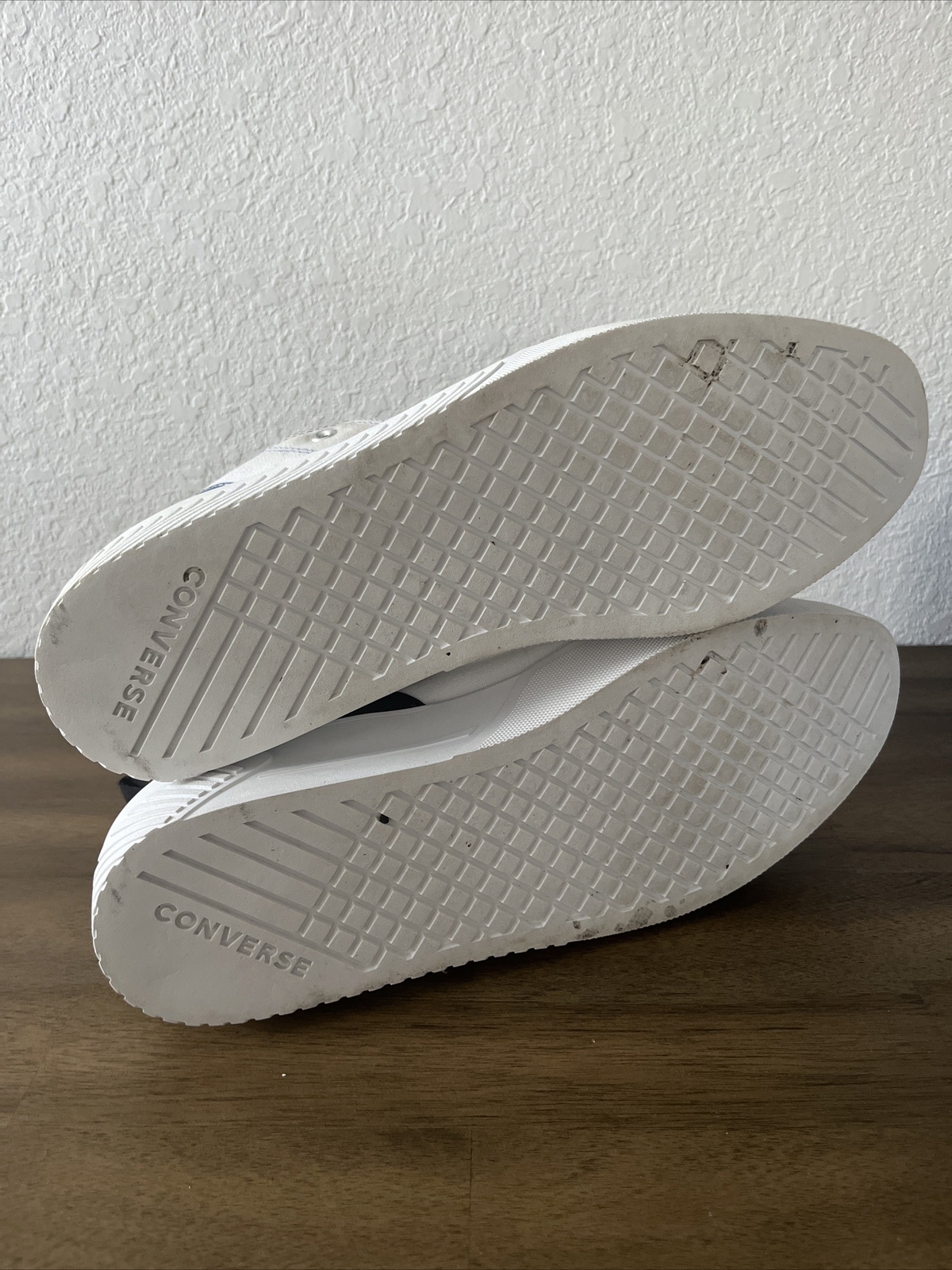 Size 13 - Converse UNTITL3D CS Dramatic Nights - … - image 6