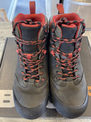 bogs waterproof boots mens