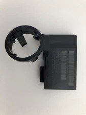 2006-2017 Chrysler Dodge Jeep Receiver Module OEM Mopar 5026225AT