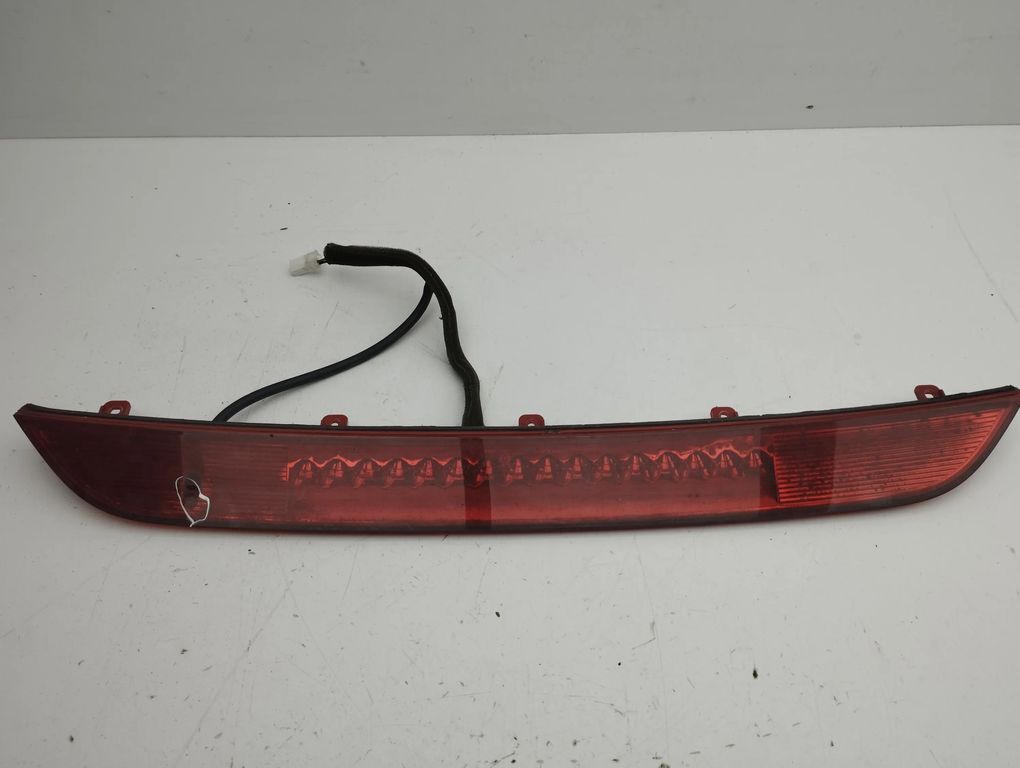 Hyundai i40 2013 Third Brake Stop Light Center Lamp 927003Z000