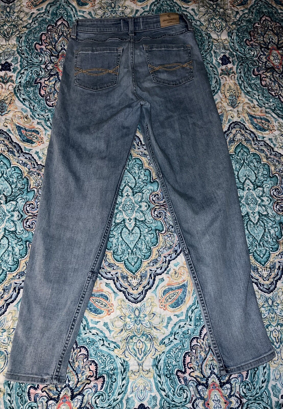 Picture 5 of 10