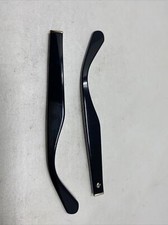 KATE SPADE NEW YORK JOSEE S50 135mm Black TEMPLE ARM PARTS -G66