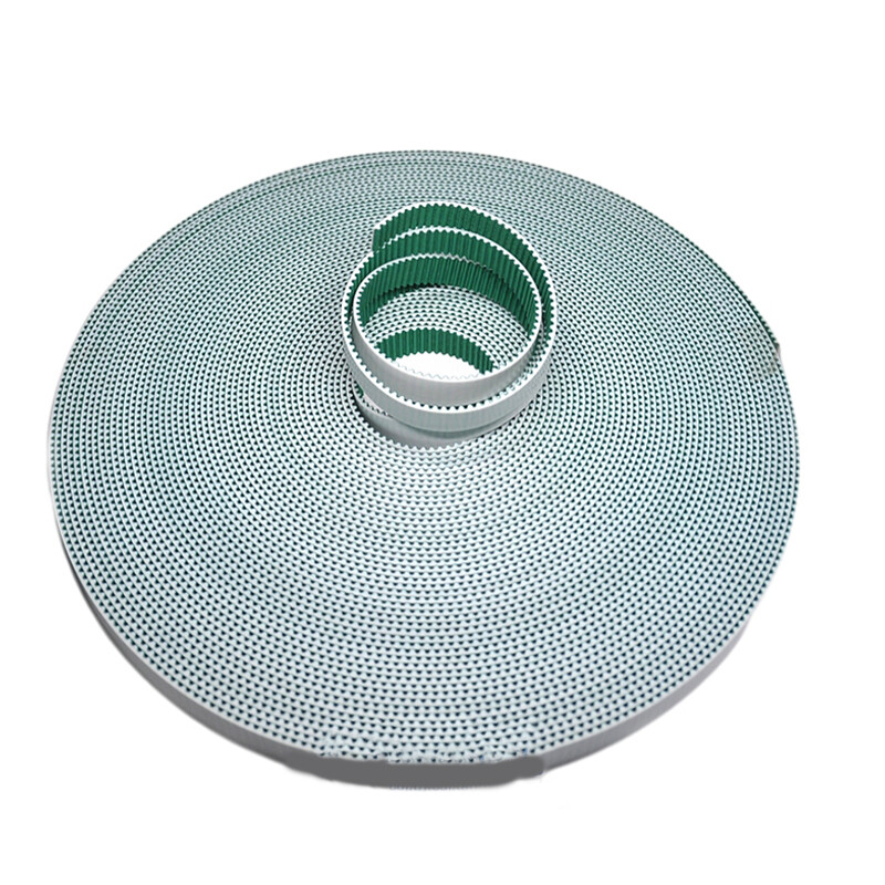 htd-3m-5m-8m-s3m-s5m-s8m-xl-open-timing-belt-10-40-mm-width-for-cnc-3d