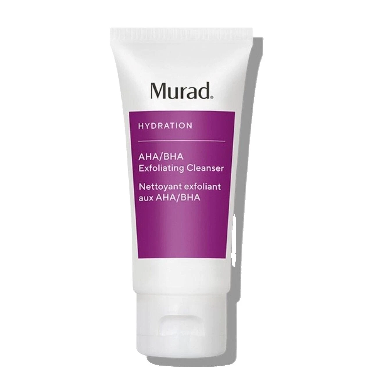 Murad Skin Care