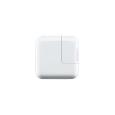 Cargador Apple MD836 - Nuevo