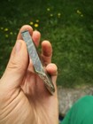 Foto 4 di 8