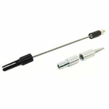 Jagwire Replacement Fittings For Pro Internal Cable Routing Tool