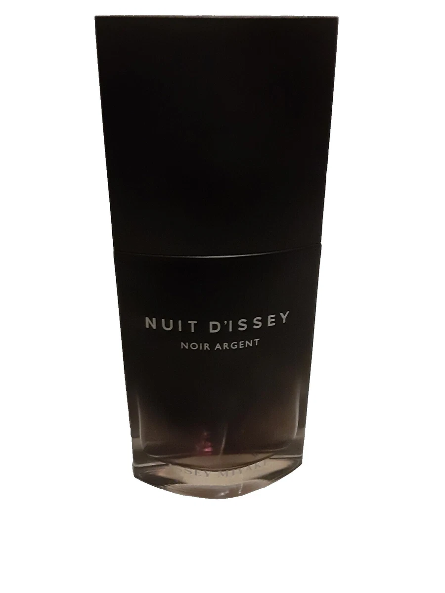 ISSEY MIYAKE Le Feu D'Issey Eau de Toilette for Women for sale | eBay