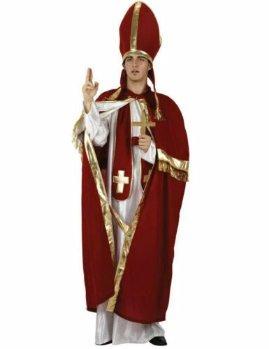 Déguisements et masques costumes complets taille M pour homme