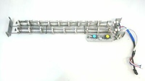 FRIEDRICH 68700165 ELECTRIC HEATER, PZH07K3SA-A , Heater Core 3200103502