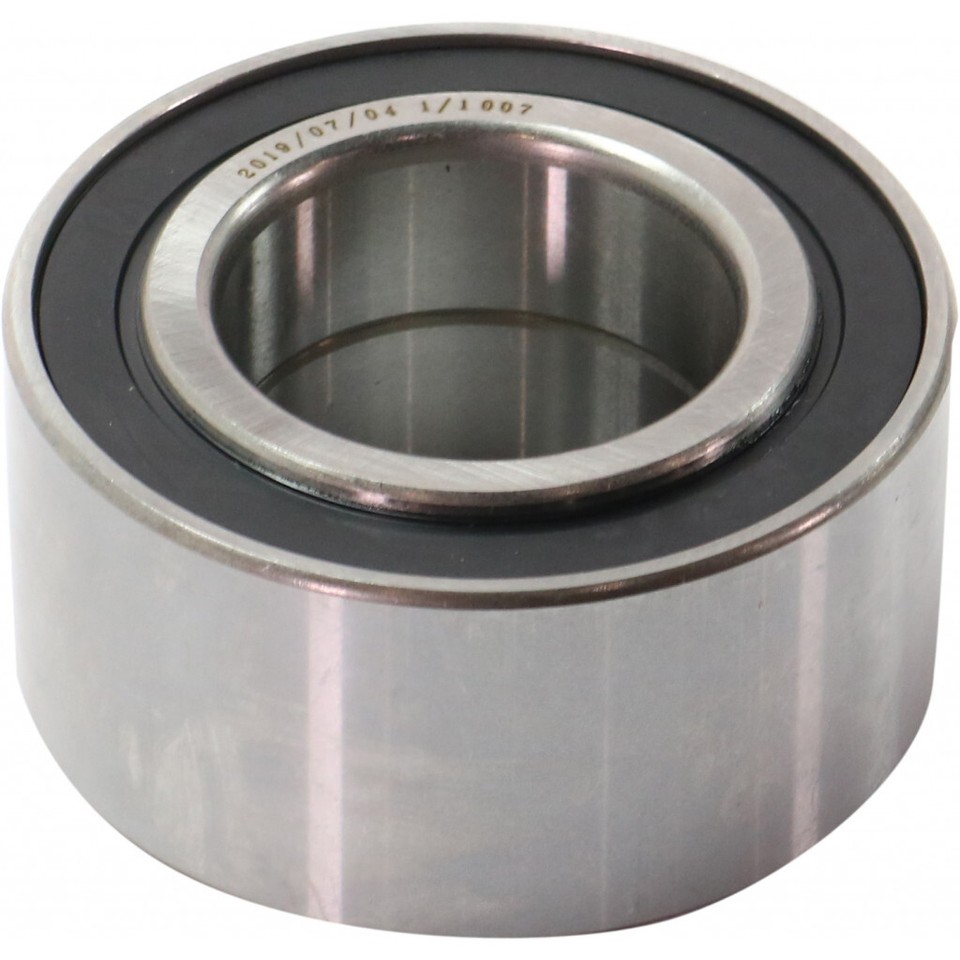 For Honda Pilot Wheel Bearing 2003 2004 Driver OR Passenger Side