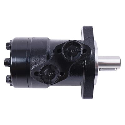 Hydraulic Motor OMP100 151-0312 151-0612 11186725 for Sauer Danfoss