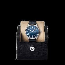 IWC - IW329303 - Big Pilot’s Watch 43 7