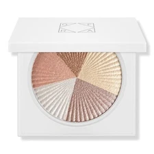 NIB Ofra Cosmetics Beverly Hills Highlighter