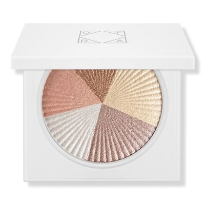 NIB Ofra Cosmetics Beverly Hills Highlighter
