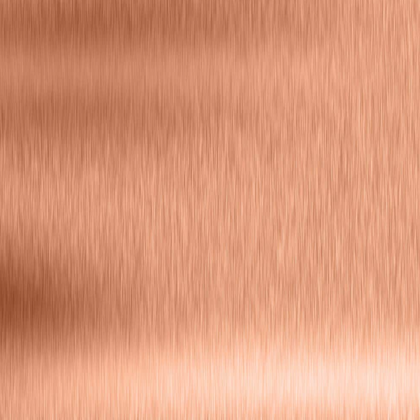 Copper Sheets / Flat sheets of Copper Various Sizes /Grade C101 Free