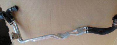 AGR Leitung (Neu - Take off) 8571601