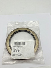Oil Seal Plain 732-0467 5330-01-587-4475