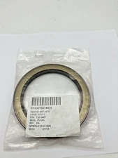 Oil Seal Plain 732-0467 5330-01-587-4475