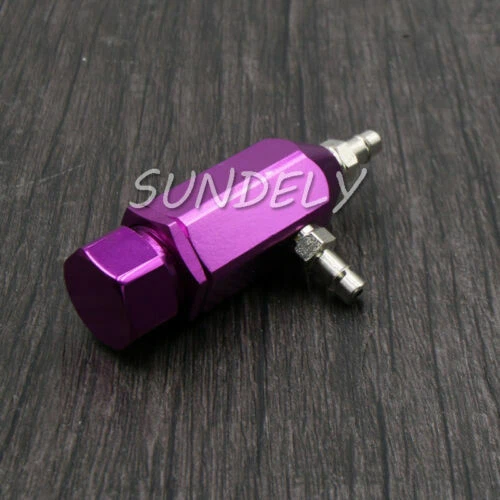 Aftermarket Branded Sundely Performance Parts