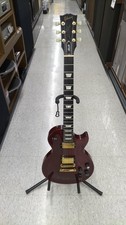 Les Paul Type Model LES PAUL STUDIO GIBSON USA