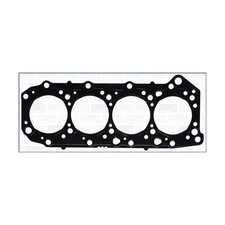 Joint de culasse Nissan CABSTAR