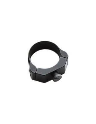 APEL Stahlringsatz 365 für Blaser / Weaver - 34 mm. BH5