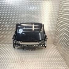 Mercedes-Benz SLK R171 2006 Satz Hardtop Faltdach Verdeck komplett A1718200015 Mercedes-Benz SLK R171 2006 Satz Hardtop Faltdach Verdeck komplett A1718200015